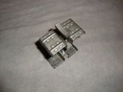 German HK G3 & HK 91 Magazine Clamp